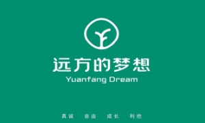 远方蜂群荣获2023年第二届广州·琶洲算法大赛优胜奖